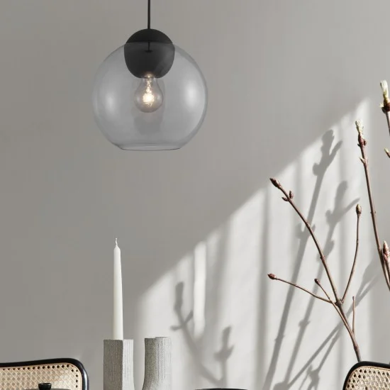 Rippvalgusti Midori 9009241 - Valgustus Luminance'ilt