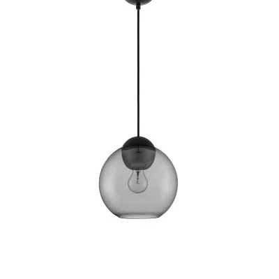 Подвесной светильник Midori 9009241 - Освещение от Luminance