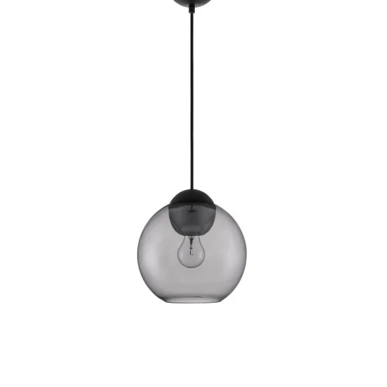 Rippvalgusti Midori 9009241 - Valgustus Luminance'ilt