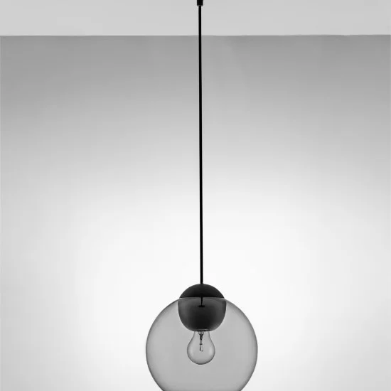 Rippvalgusti Midori 9009241 - Valgustus Luminance'ilt