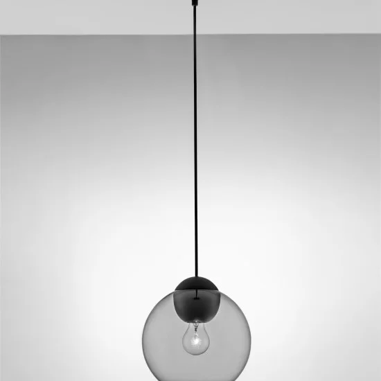 Rippvalgusti Midori 9009241 - Valgustus Luminance'ilt