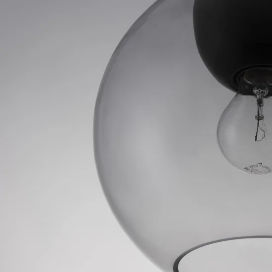 Rippvalgusti Midori 9009241 - Valgustus Luminance'ilt