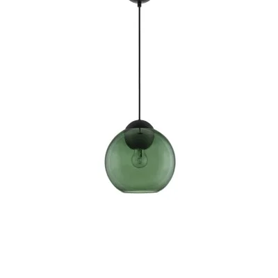 Подвесной светильник Midori 9009242 - Освещение от Luminance