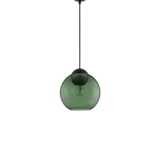 Rippvalgusti Midori 9009242 - Valgustus Luminance'ilt