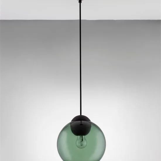 Rippvalgusti Midori 9009242 - Valgustus Luminance'ilt