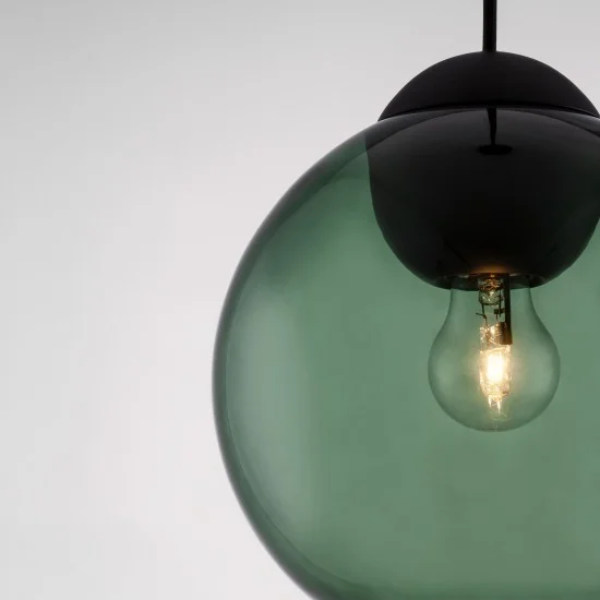 Rippvalgusti Midori 9009242 - Valgustus Luminance'ilt