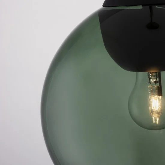 Rippvalgusti Midori 9009242 - Valgustus Luminance'ilt