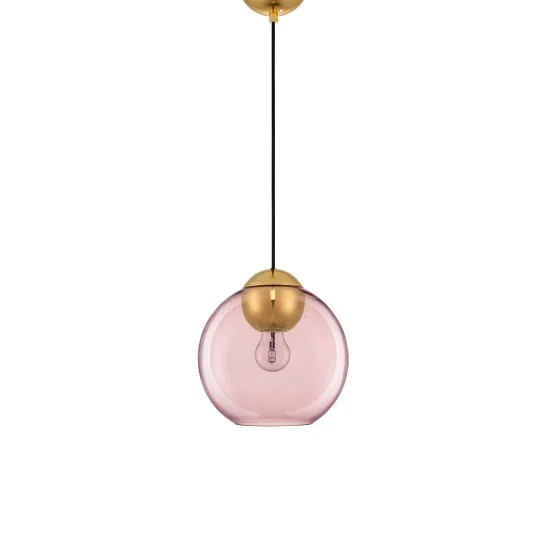 Rippvalgusti Midori 9009243 - Valgustus Luminance'ilt