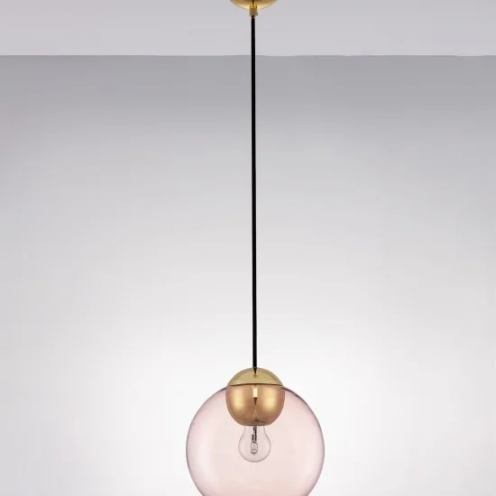 Rippvalgusti Midori 9009243 - Valgustus Luminance'ilt