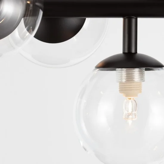 Pendant light Odillia 9009250 - Lighting by Luminance