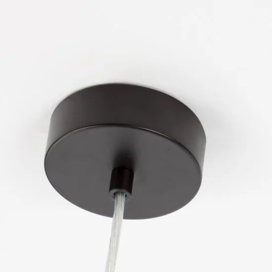 Pendant light Odillia 9009250 - Lighting by Luminance