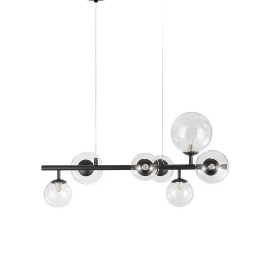 Pendant light Odillia 9009250 - Lighting by Luminance