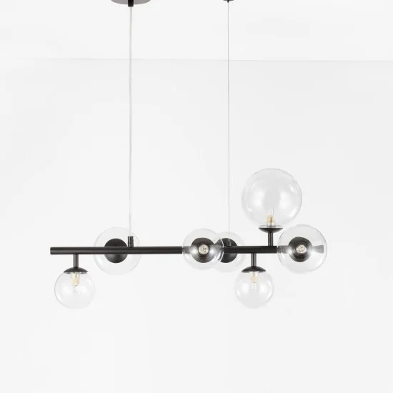 Pendant light Odillia 9009250 - Lighting by Luminance