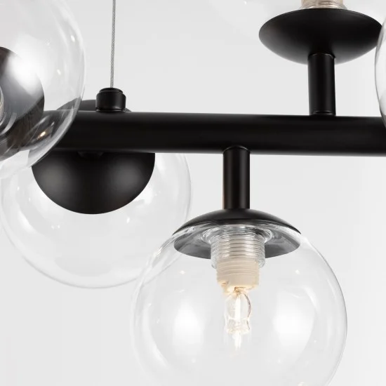 Pendant light Odillia 9009250 - Lighting by Luminance