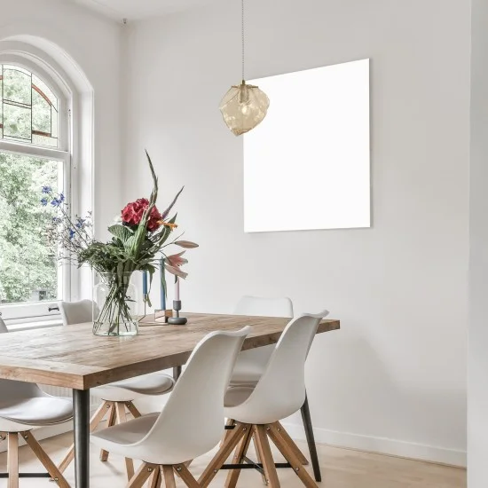 Pendant light Odelle 9009253 - Lighting by Luminance