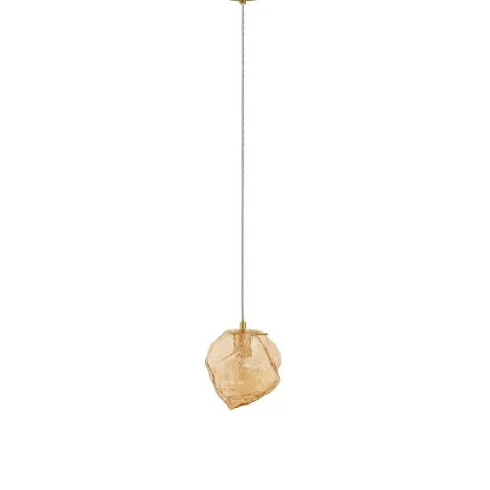 Pendant light Odelle 9009253 - Lighting by Luminance
