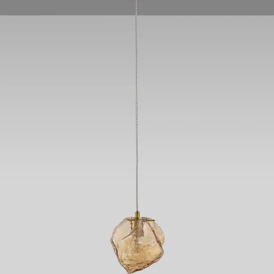 Pendant light Odelle 9009253 - Lighting by Luminance