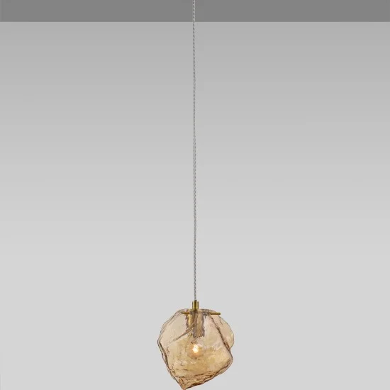 Pendant light Odelle 9009253 - Lighting by Luminance