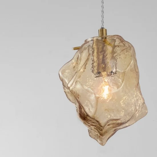 Pendant light Odelle 9009253 - Lighting by Luminance