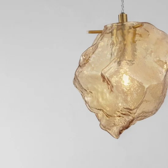 Pendant light Odelle 9009253 - Lighting by Luminance
