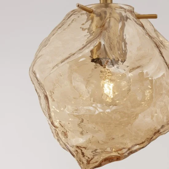 Pendant light Odelle 9009253 - Lighting by Luminance