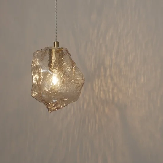 Pendant light Odelle 9009253 - Lighting by Luminance