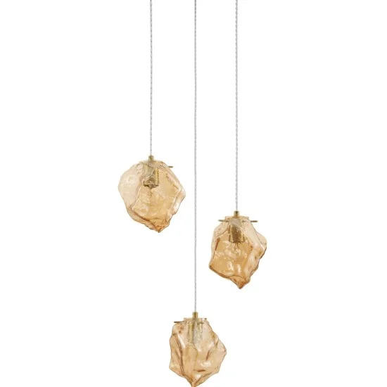 Rippvalgusti Odelle 9009254 - Valgustus Luminance'ilt