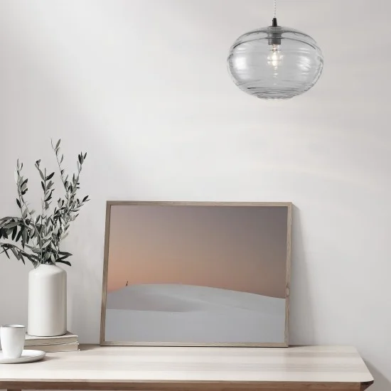 Rippvalgusti Evleen 9009257 - Valgustus Luminance'ilt