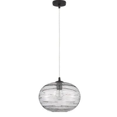 Rippvalgusti Evleen 9009257 - Valgustus Luminance'ilt