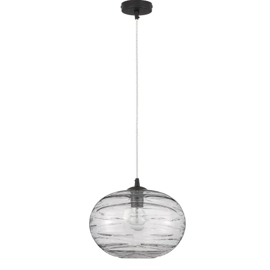 Rippvalgusti Evleen 9009257 - Valgustus Luminance'ilt