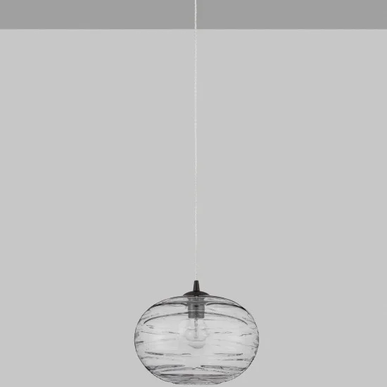 Rippvalgusti Evleen 9009257 - Valgustus Luminance'ilt
