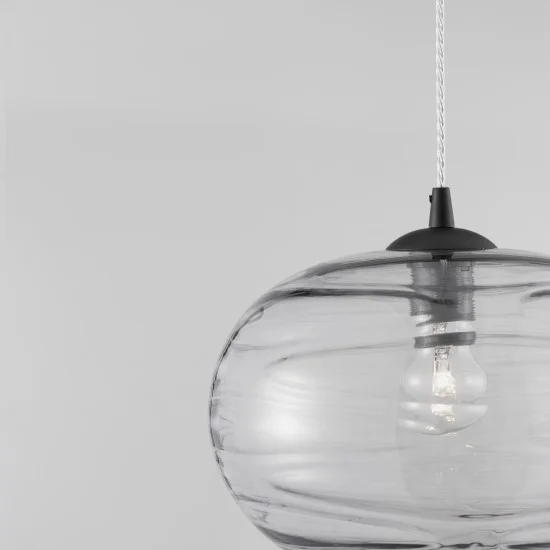 Rippvalgusti Evleen 9009257 - Valgustus Luminance'ilt