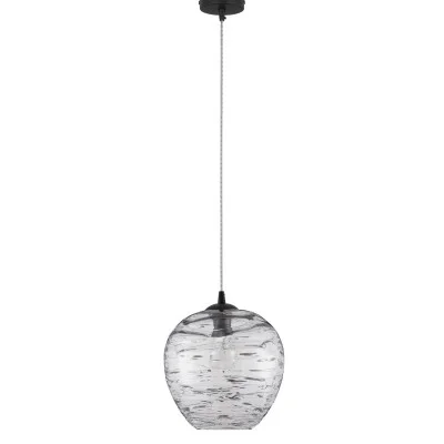 Rippvalgusti Evleen 9009258 - Valgustus Luminance'ilt