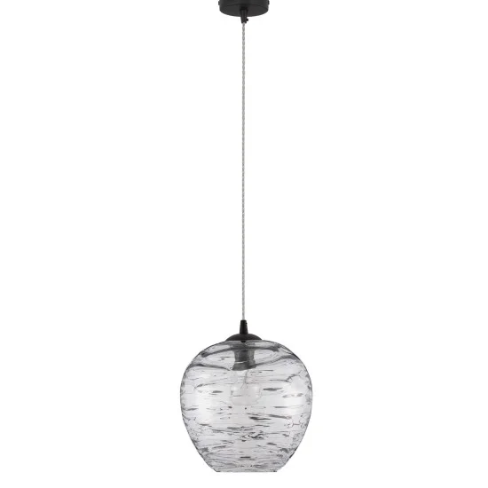 Rippvalgusti Evleen 9009258 - Valgustus Luminance'ilt