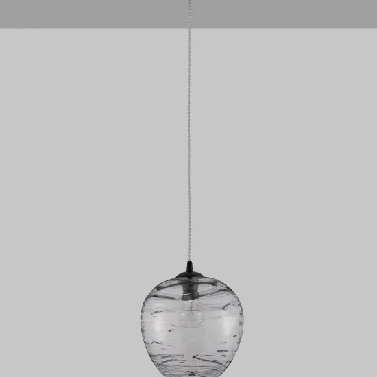 Rippvalgusti Evleen 9009258 - Valgustus Luminance'ilt