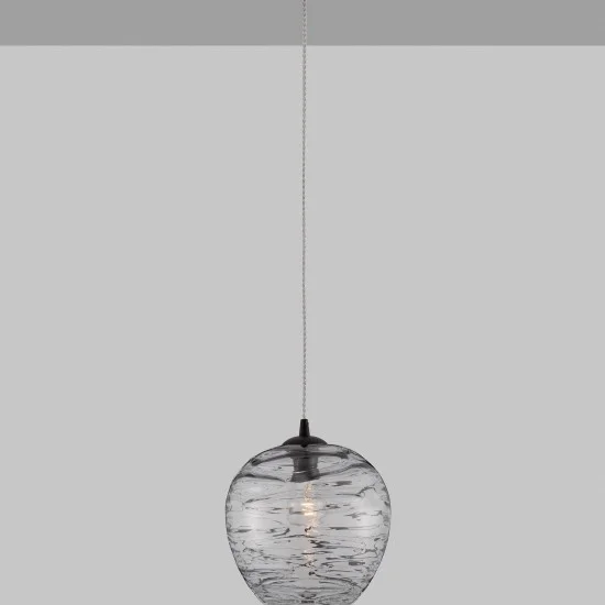 Rippvalgusti Evleen 9009258 - Valgustus Luminance'ilt