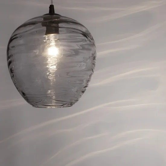 Rippvalgusti Evleen 9009258 - Valgustus Luminance'ilt