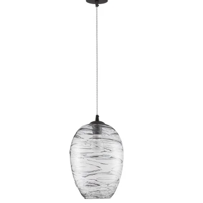 Rippvalgusti Evleen 9009259 - Valgustus Luminance'ilt