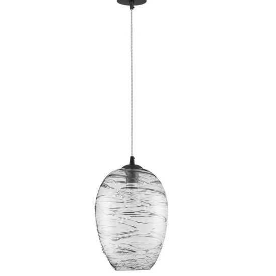 Rippvalgusti Evleen 9009259 - Valgustus Luminance'ilt