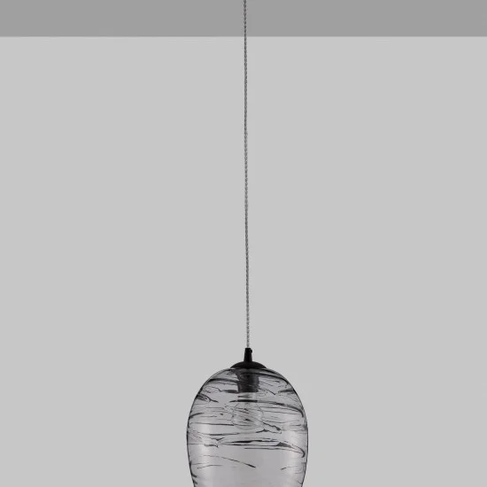 Rippvalgusti Evleen 9009259 - Valgustus Luminance'ilt