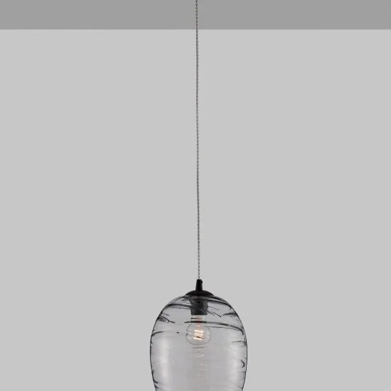 Rippvalgusti Evleen 9009259 - Valgustus Luminance'ilt
