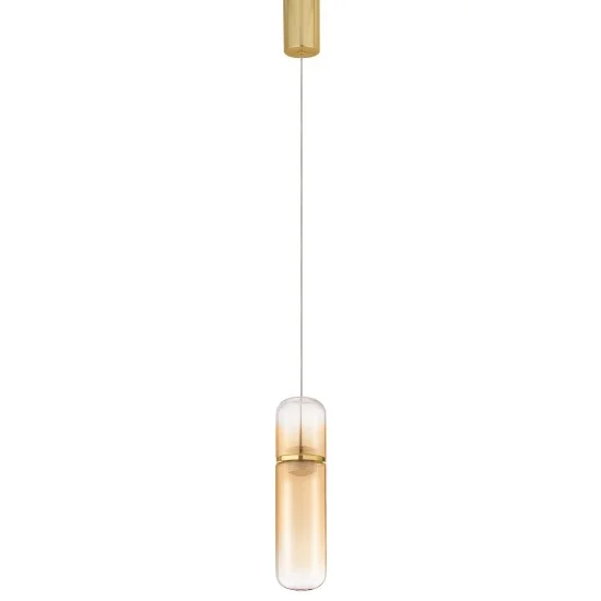 Rippvalgusti Norma 9009263 - Valgustus Luminance'ilt