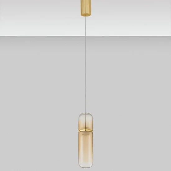 Rippvalgusti Norma 9009263 - Valgustus Luminance'ilt