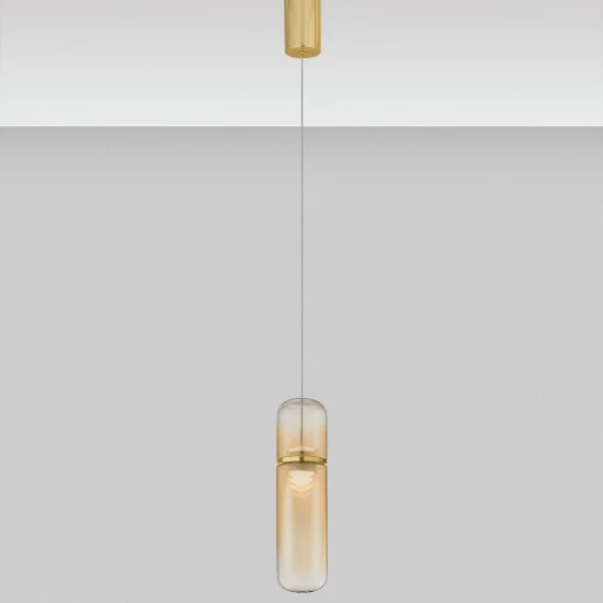 Rippvalgusti Norma 9009263 - Valgustus Luminance'ilt