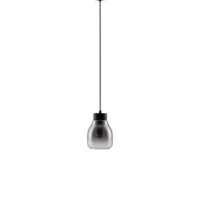 Подвесной светильник Blacu 9009270 - Освещение от Luminance