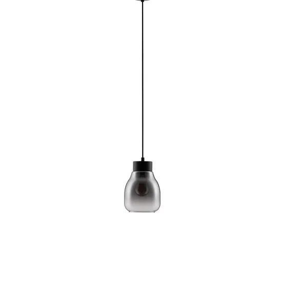 Rippvalgusti Blacu 9009270 - Valgustus Luminance'ilt