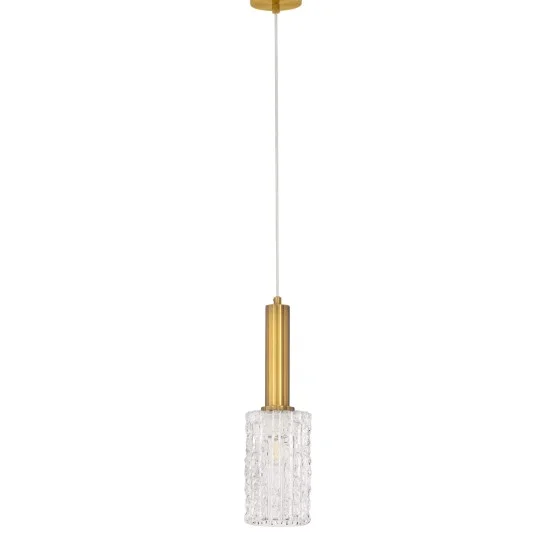 Rippvalgusti Certa 9009273 - Valgustus Luminance'ilt