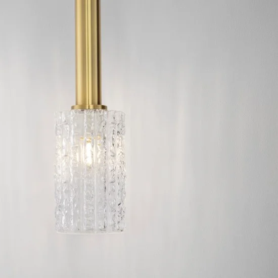 Rippvalgusti Certa 9009273 - Valgustus Luminance'ilt