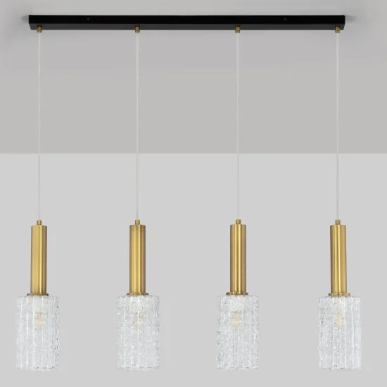 Rippvalgusti Certa 9009275 - Valgustus Luminance'ilt