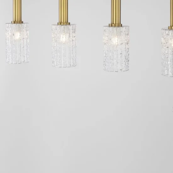 Rippvalgusti Certa 9009275 - Valgustus Luminance'ilt